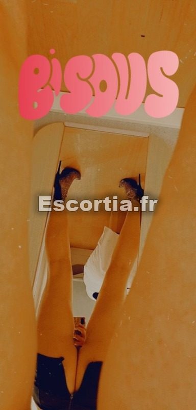 DOMINAfrancaise photo 5