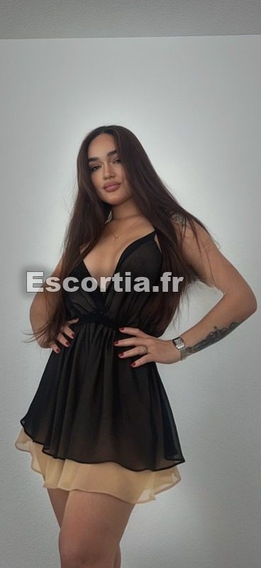 Elizza photo 2