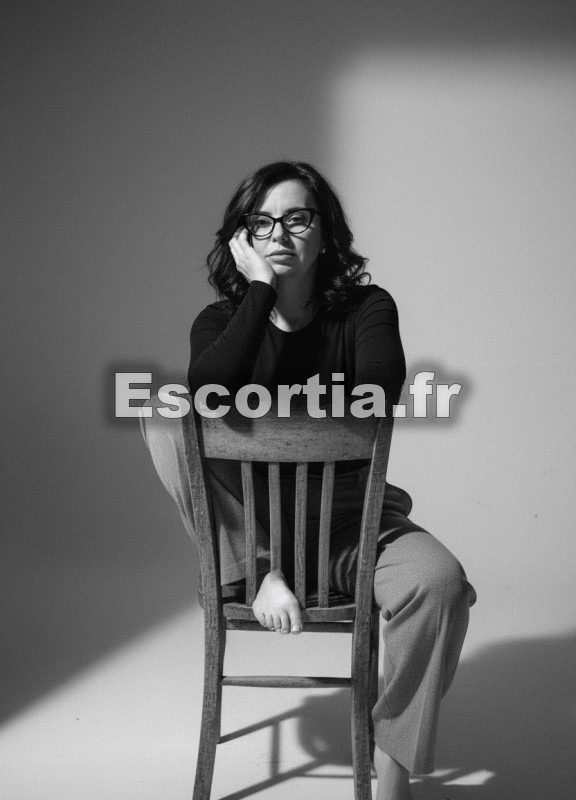 SILVIA PORTUGAISE photo 5