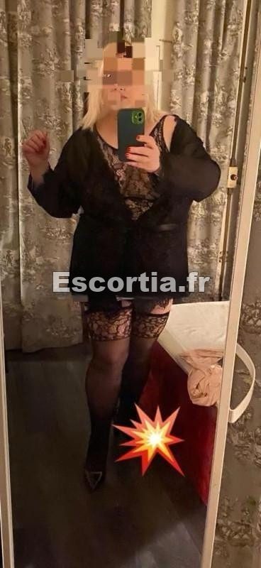 Mariela Reel Bella photo 2
