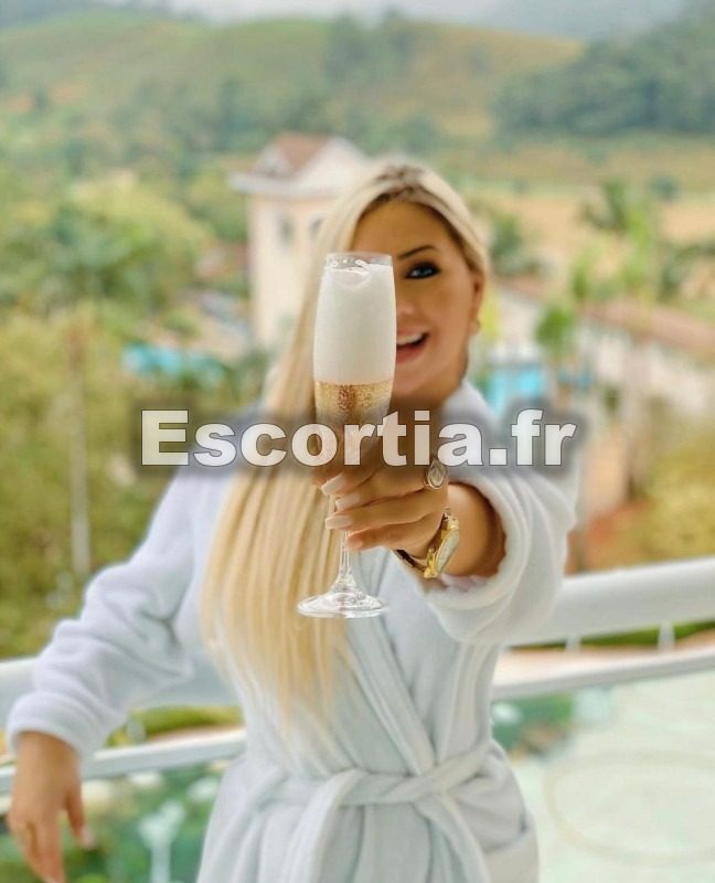 Belle SODOMIE photo 4