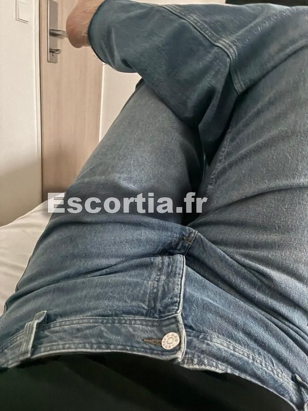 Mariana coquine photo 3