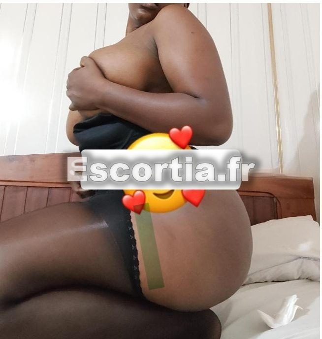 LOVELINE SEX escort Lille