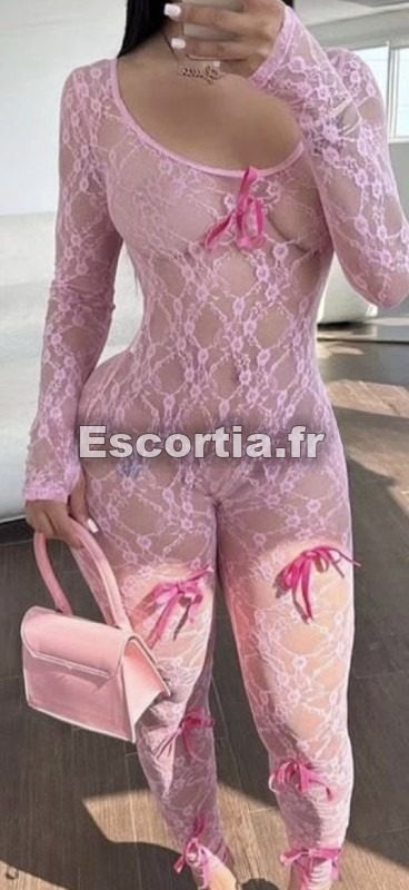 Malvina 66 photo 5