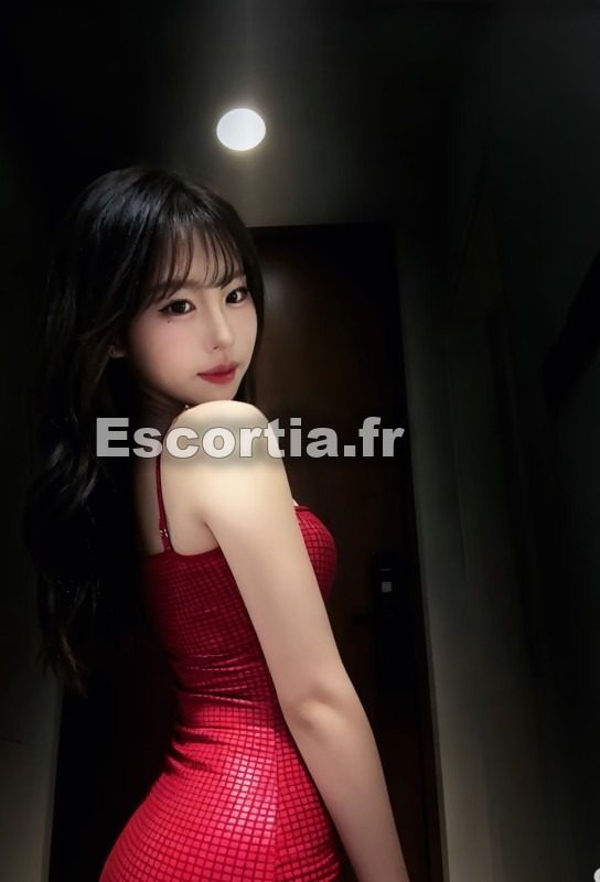 Sola Yoo photo 4
