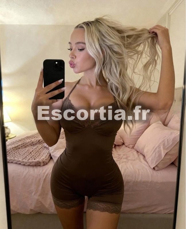 Lili photo 2