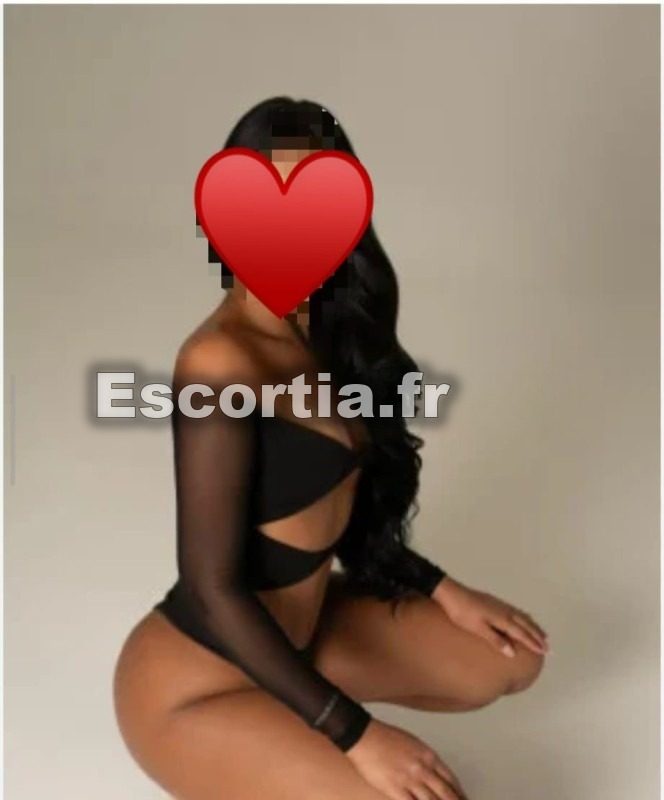 Amaya1 photo 2