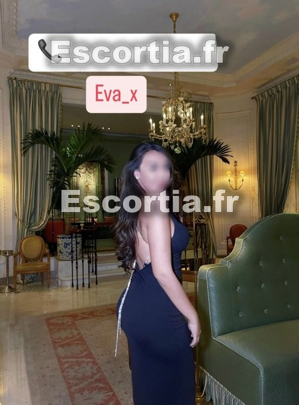 Eva x photo 5