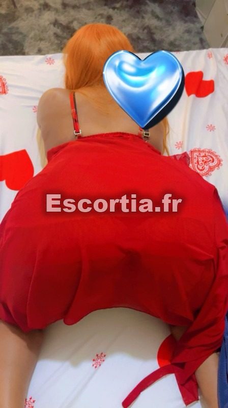 Lolo laurec photo 2