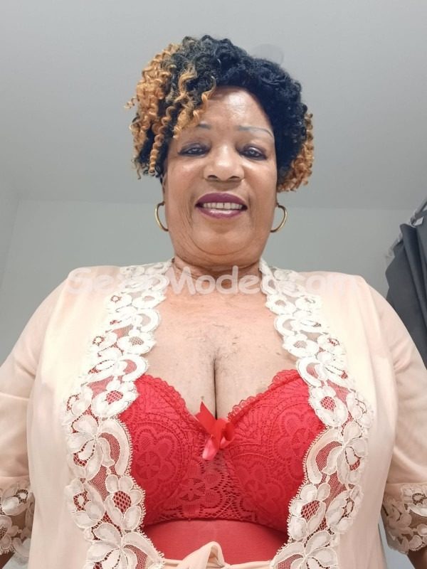 Francesca photo 2
