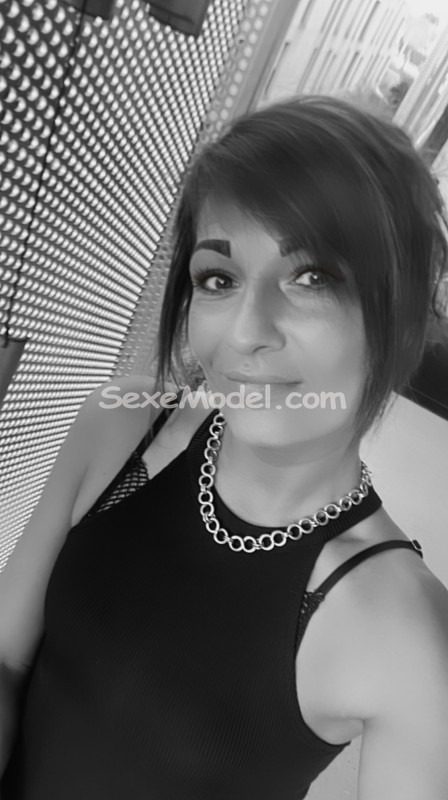 Nati59000 escort Lille