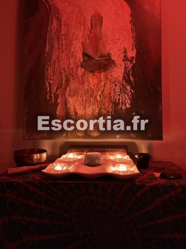 Doreen Massage photo 2