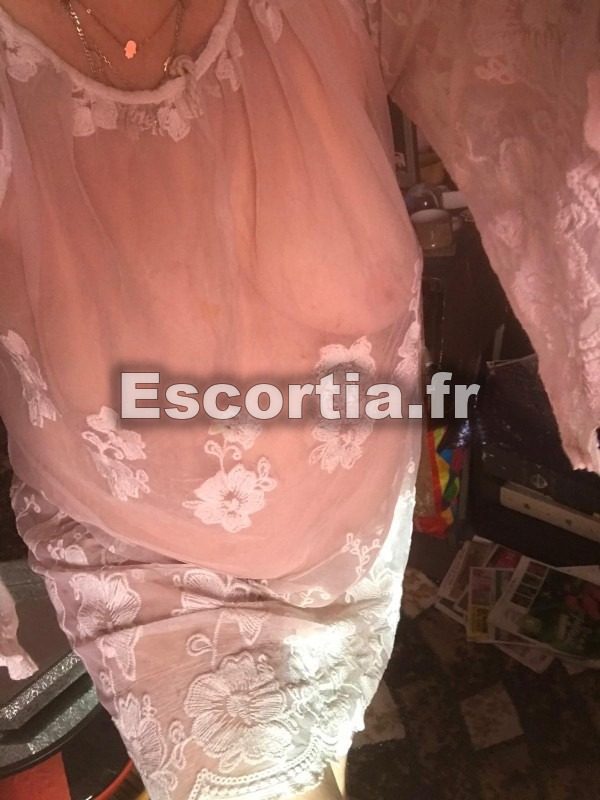 Maryline83 photo 2