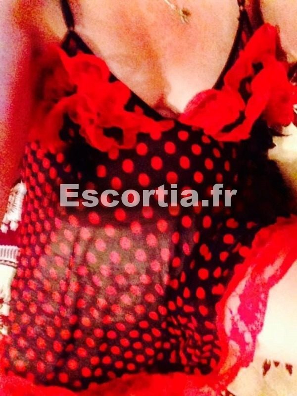 Maryline83 photo 3