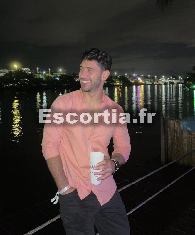 Hugo 20cmm photo 2
