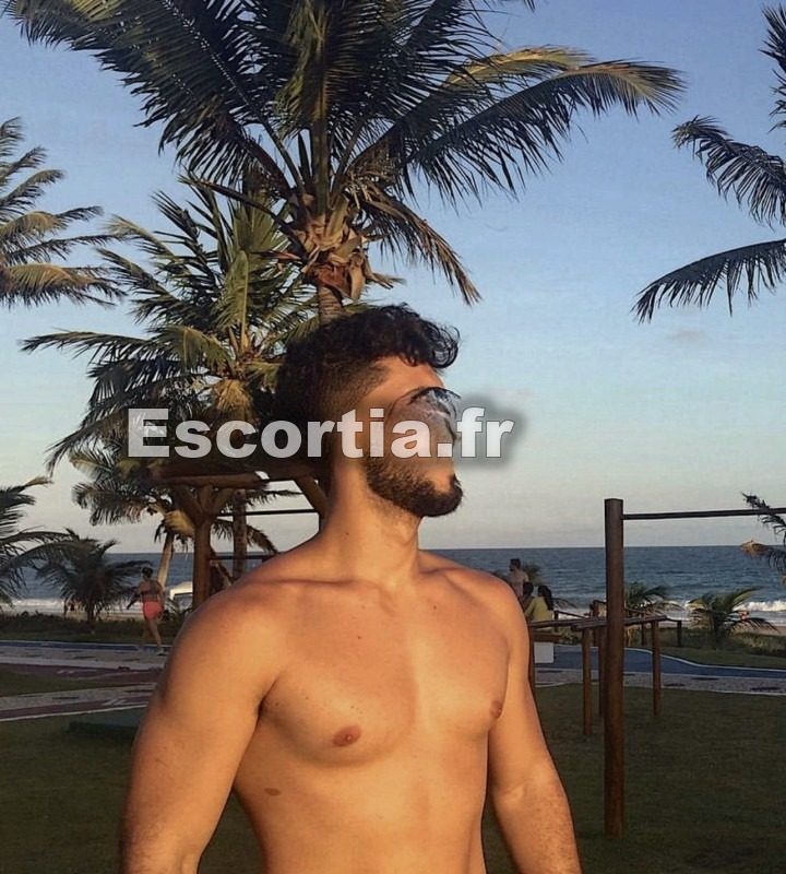 Hugo 20cmm photo 3