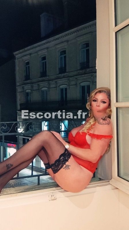 21cm Joyla Lisboa photo 3