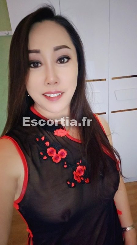 Alice photo 3