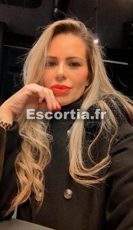 Dernier jour BIANCA photo 4