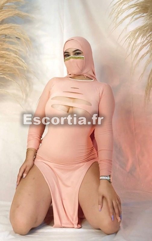 Fellations Nature escort Juvisy-sur-orge