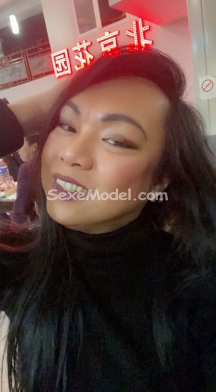 Izie escort Boulogne-billancourt
