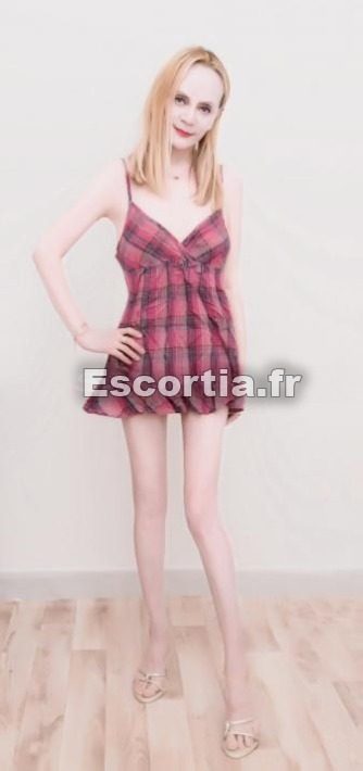 Anya photo 4