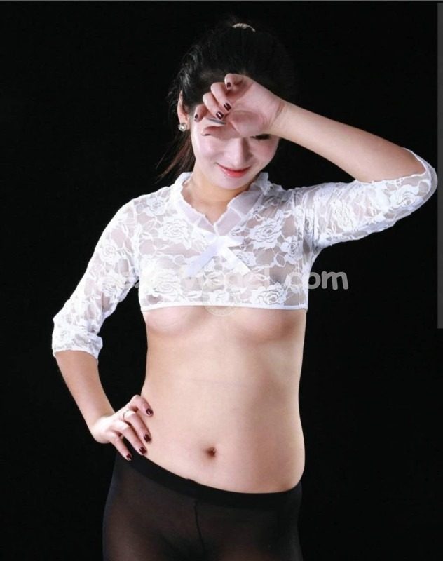 Lulushasha photo 3