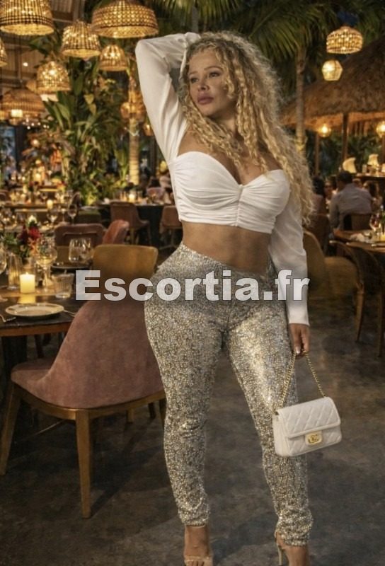 Linda sodo photo 3