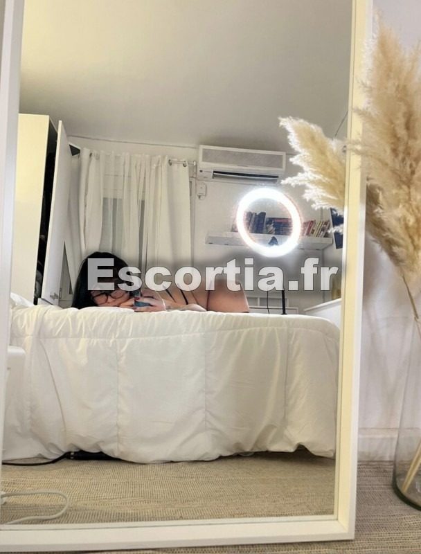 15minut 50e photo 5