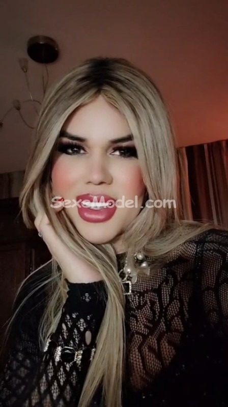 TRANS ANAL CHAUD escort Gerzat