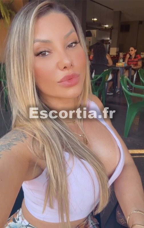 LETI photo 3