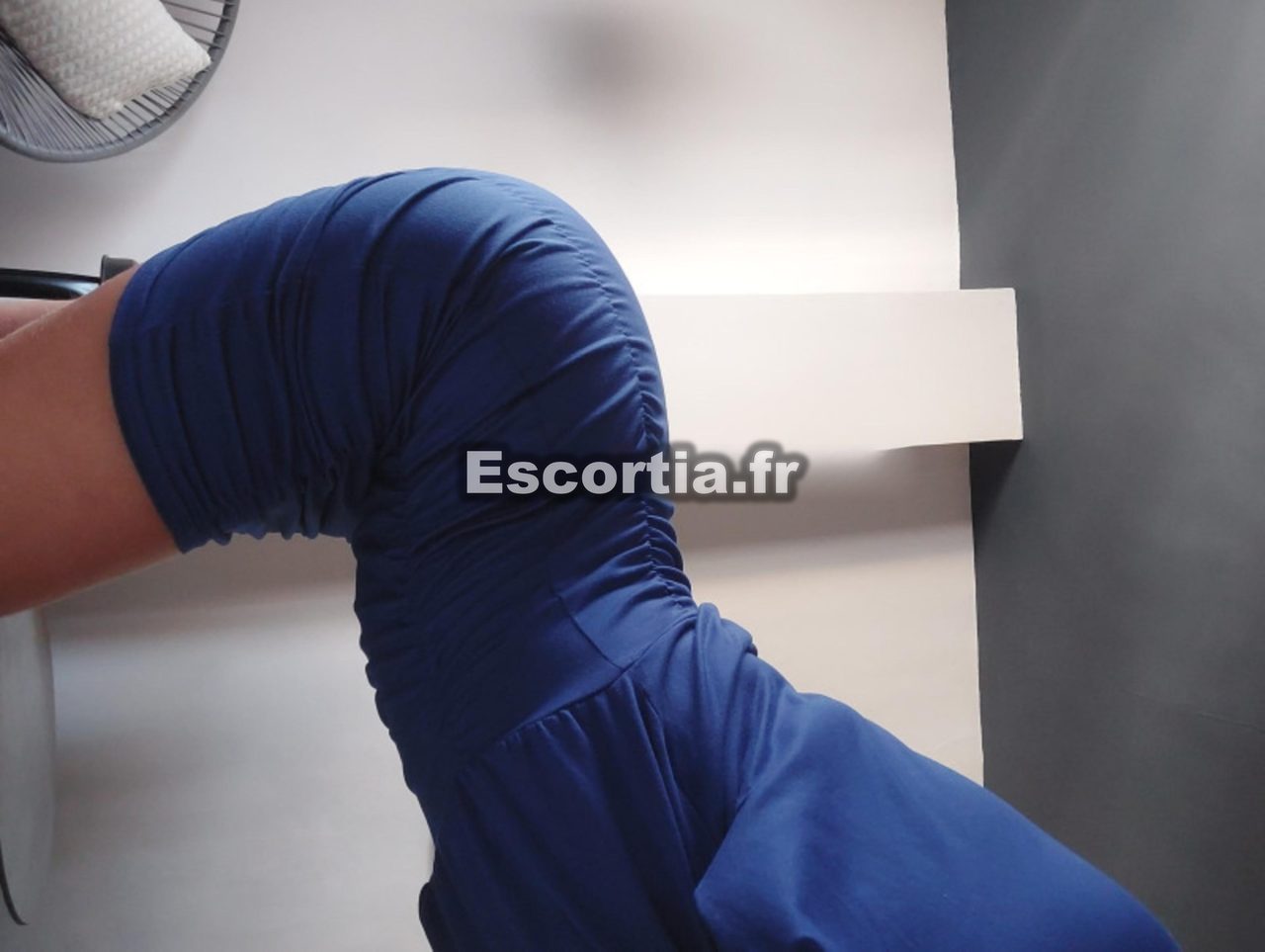 EloiseSensuelle photo 2