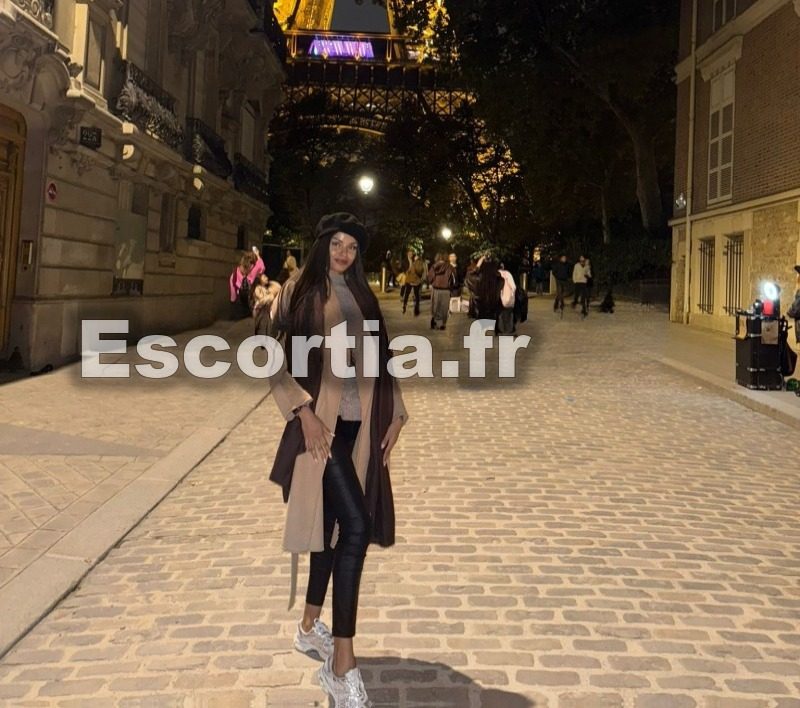 BRATZ SODO escort Neuilly-sur-seine
