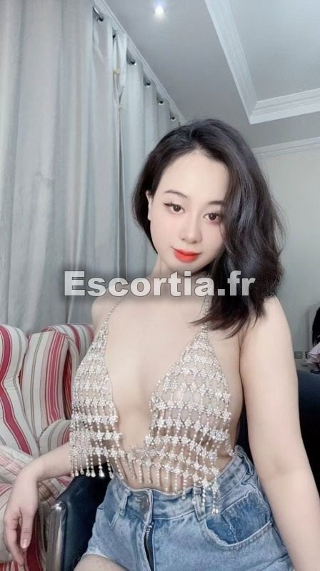 Lina photo 3