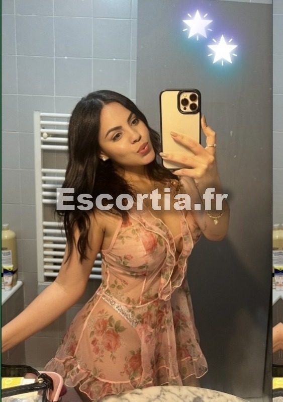 PAOLA photo 4