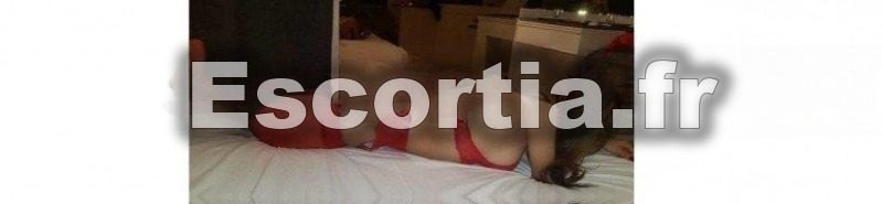 DOMINATRICE17 escort La Rochelle