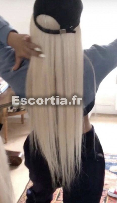 Sabrina marocine photo 3