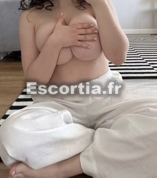 Massage tantrique photo 3