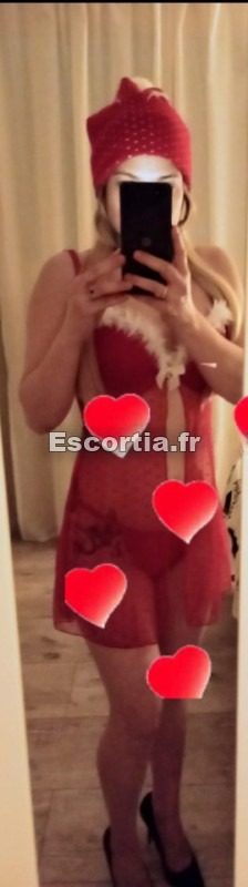 Francinny photo 4