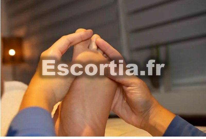 MASSAGE naturaliste photo 3