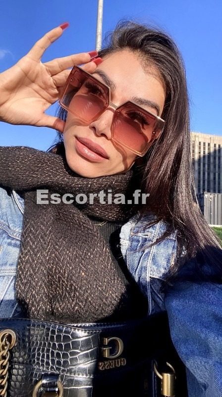 Valerya ACTIFF ET PASSIVE CHAUDE photo 5