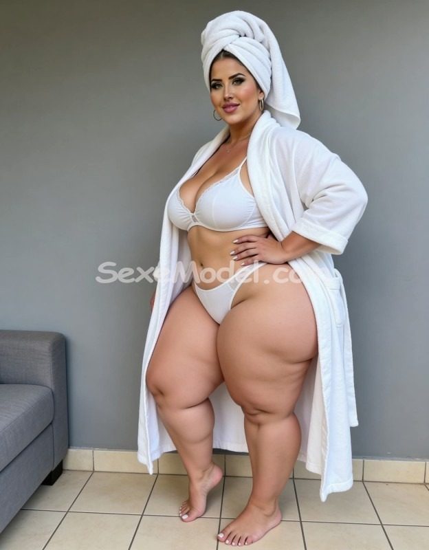 claudia escort Châteauroux