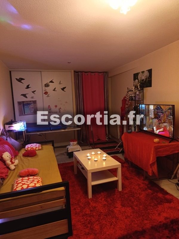 Christelle5500 photo 3