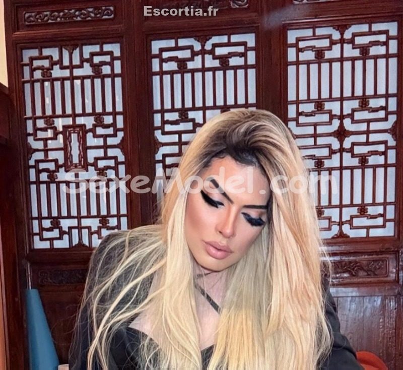 0651293653 Ajaccio escort Ajaccio