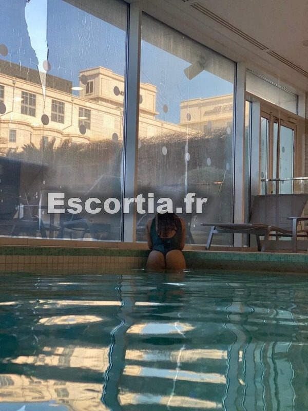 DERNIERS JOURS ZAYA photo 4