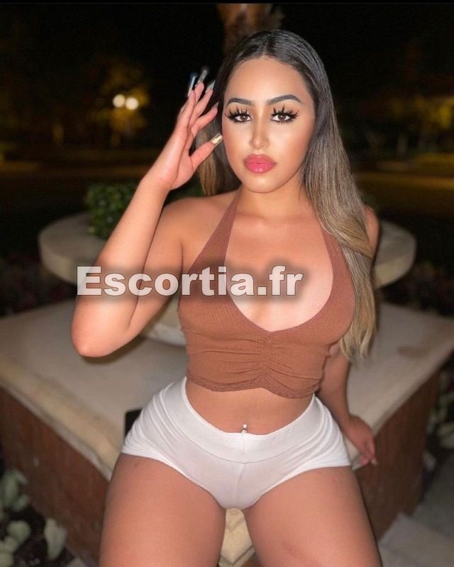 Fatima photo 5