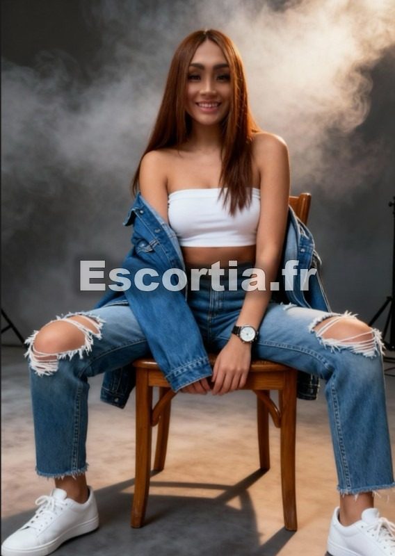 ANSI COLOMBIA photo 2