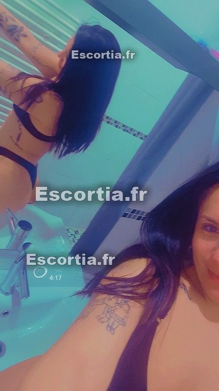 Sodomie Profund photo 5