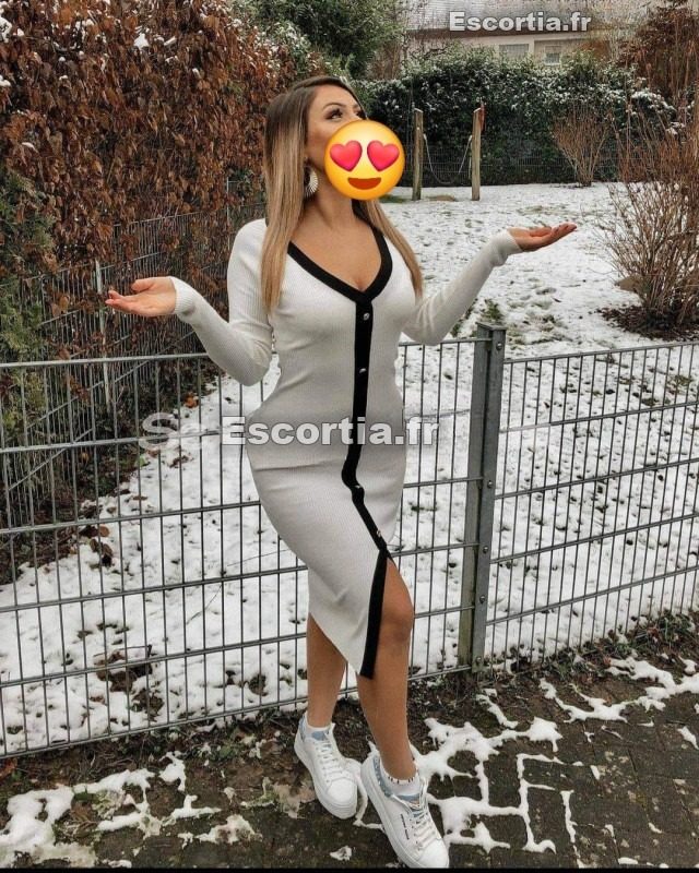 Andreyasexxxy photo 4