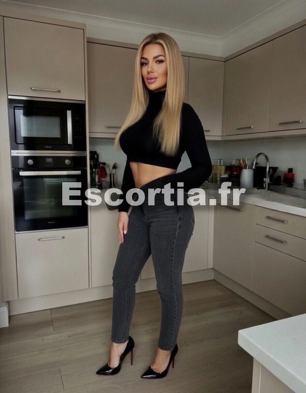 Ana belle photo 3
